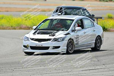 media/May-04-2024-Team Topak Racing (Sat) [[1dff1aa745]]/Advanced/Session 3/